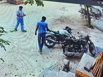 2be24d04-9570-472f-85da-6751a157b151_1760515216626