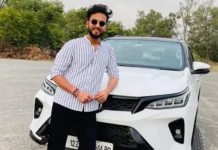 यूट्यूबर एल्विश और सिंगर फाजिलपुरिया पर चार्जशीट — गानों में सांपों का उपयोग,