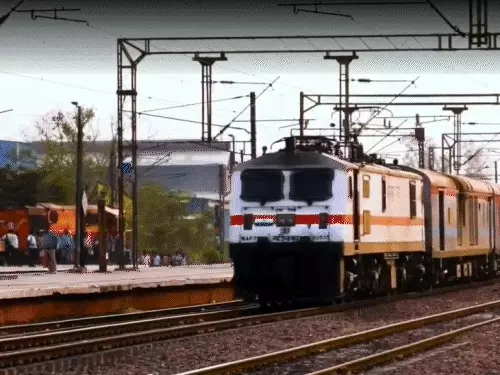 6-1-116944819901751945288-1_1761705536