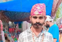 अबोहर में हाई वोल्टेज करंट से युवक की मौत — पुराना मकान तोड़ते समय हादसा