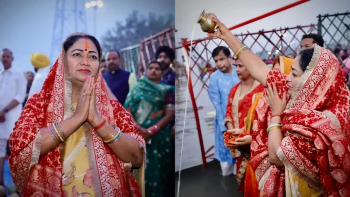 Delhi-CM-News-Chhath-1761622841887