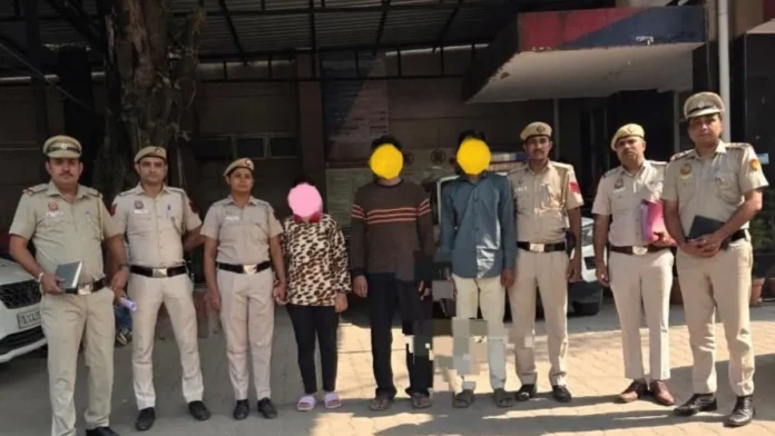 Delhi-Murder-News-(1)-1761622020374
