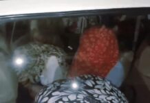 रोहतक के होटल में देह व्यापार का पर्दाफाश — पुलिस की चाल में फंसा गिरोह, कमरे में रंगेहाथ पकड़े गए 10 युवक-युवतियां 🚨💢