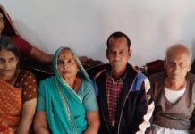 माँ की ममता: बेटे को किडनी देकर दी नई जिंदगी, हिम्मत की अनोखी मिसाल