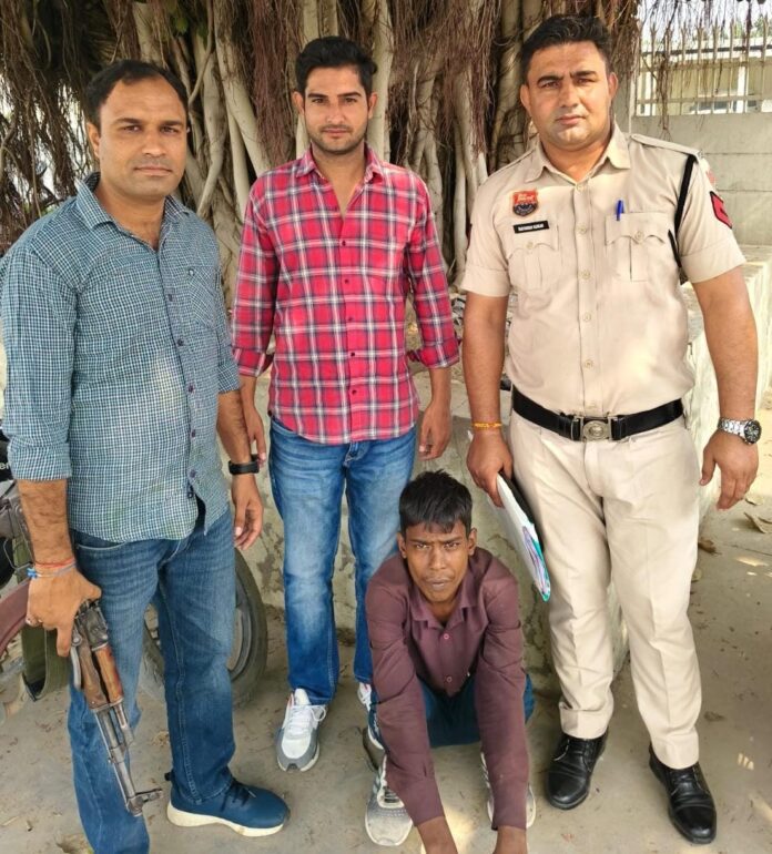 WhatsApp Image 2025-10-24 at 17.30.18