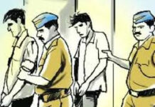 हत्या के दो दोषियों को आजीवन कारावास