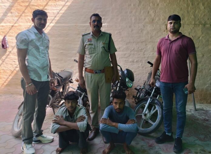 WhatsApp Image 2025-10-28 at 21.36.09