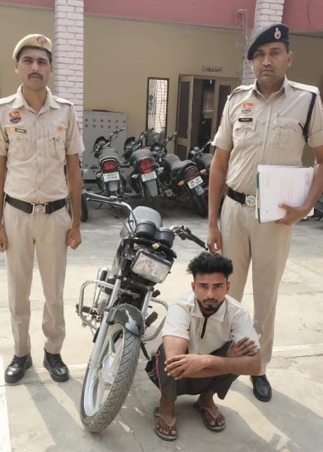 WhatsApp Image 2025-10-28 at 21.40.36