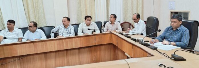 WhatsApp Image 2025-10-28 at 21.44.38