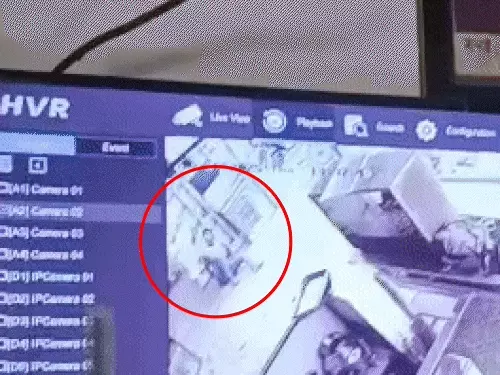 comp-1-20_1761832631