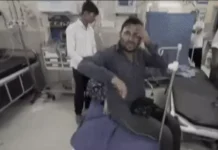 सोनीपत में दो समुदायों के बीच हिंसक टकराव — बाइक रोकने पर शुरू हुआ विवाद खूनी झड़प में बदला