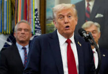 हमास का डोनाल्ड ट्रंप को झटका, गाजा शांति समझौते को बताया बकवास, कहा- हम नहीं करेंगे साइन