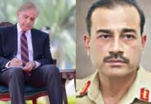 पाकिस्तान शांति नहीं चाहता तो हमारे…’, भारत आए तालिबानी विदेश मंत्री की धमकी