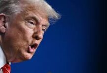 अफगानिस्तान-पाकिस्तान युद्ध पर क्या बोले डोनाल्ड ट्रंप? दोनों देशों में अब कैसे हैं हालात