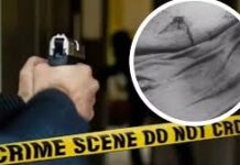 पानीपत में जमीन विवाद हत्याकांड — युवक पर घर बुलाकर हमला, हालत गंभीर