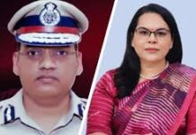 हरियाणा IPS पूरन केस में सनसनीखेज खुलासा