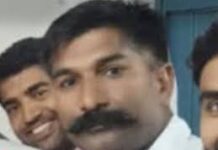 सिरसा में टाइपिस्ट की मौत पर विवाद, रिश्तों और सोशल मीडिया ने बढ़ाई शक की परतें; ग्रामीण तीन दिन से प्रदर्शन में 😠