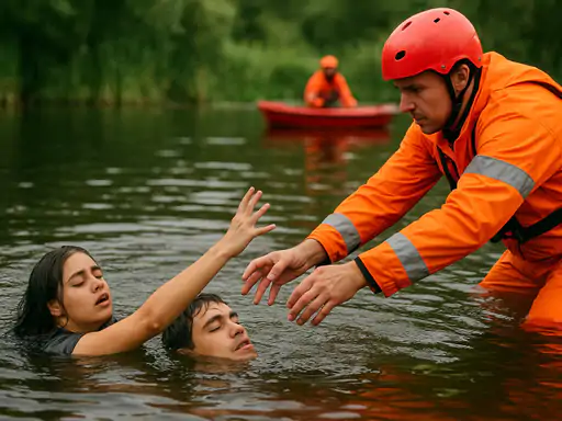 ef7e1321-8b88-42b5-b8cc-04382c6cf362_1761810590