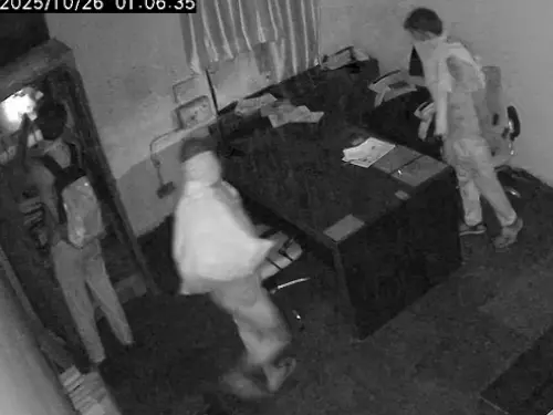 ezgif-29f53dc30af03b_1761705444