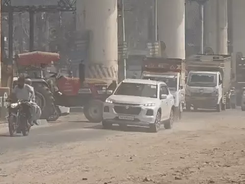 ezgif-2d2216e5c3d7eb_1761703500