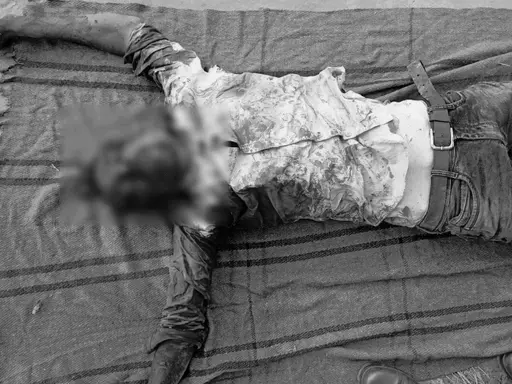 ezgif-34bda6da439d661761124281_1761817237