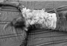 IMT मानेसर में युवक की रहस्यमयी मौत — सिर पर गहरी चोटों से हत्या की आशंका