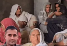 युवक की अमेरिका में गोली मारकर हत्या: रिटायर्ड फौजी ने स्टोर में की फायरिंग, कर्ज लेकर गया था विदेश