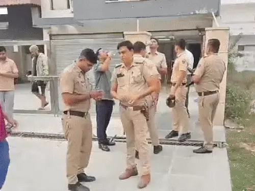 ezgif-7ba81e5c384984_1761708488