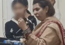 पंचकूला NIFT कैंपस विवाद: हॉस्टल में शराब पार्टी का खुलासा, छात्राओं ने कहा— “गलत क्या?”