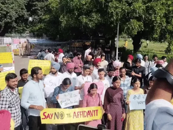 ezgifcom-cut-1_1761819104