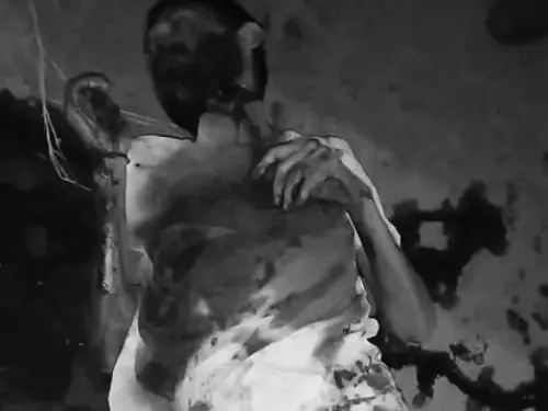 ezgifcom-resize-2025-10-30t070413054_1761787959