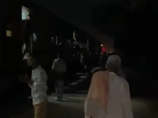 screenshot20251028-175019_1761655079