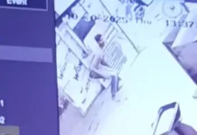 कैथल में युवक की संदिग्ध मौत — छत से गिरने का दावा, हत्या की आशंका पर पुलिस जांच जारी