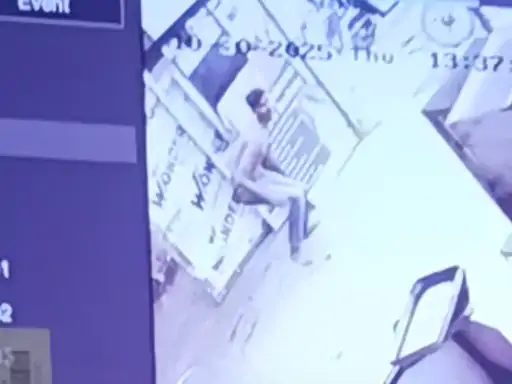 screenshot20251030-153252_1761818981