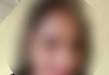 डेरे जाने निकली सिरसा की युवती लापता — पिता ने बस में बैठाया, बीच रास्ते से हुआ संपर्क बंद