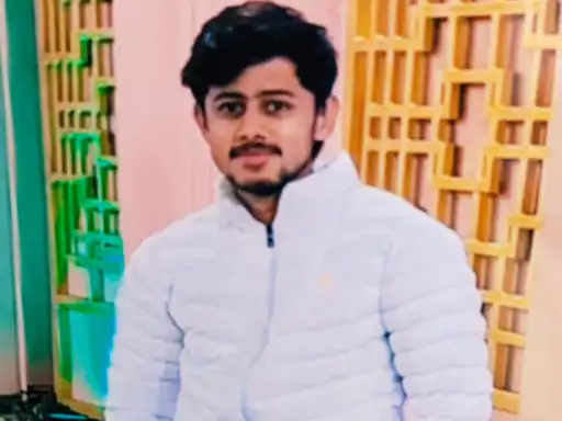 whatsapp-image-2025-10-26-at-161214_1761656215