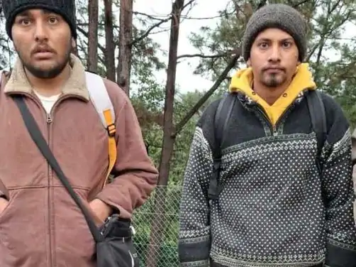 whatsappimage2025-03-10at44254pm-ezgifcom-resize17_1761845150