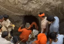 डेरे के भीतर सत्ता की लड़ाई — गद्दी पाने के चक्कर में चेलों ने ही गुरु की कर दी हत्या