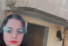 कुरुक्षेत्र में बेटे ने ही की मां की हत्या — चरित्र संदेह में उठाया खौफनाक कदम