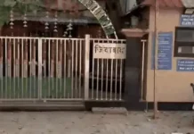 लुधियाना में शहीद सुखदेव थापर स्मारक का अपमान, आग और गंदगी से भरा हाल