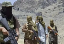 सीमा तनाव: पाकिस्तान सेना पर दूसरे दिन हमला, 10 सैनिकों की जान गई