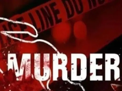 Rohtak murder Rohtak murder