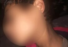 शिक्षक की पिटाई से छात्र घायल corporal punishment