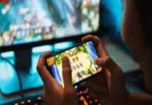 ऑनलाइन सट्टेबाजी नेटवर्क पर बड़ी जांच online betting case