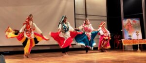 #VandeMataram150Years