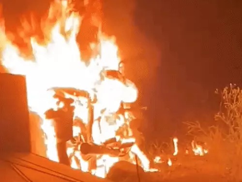 Mahendragarh liquor shop Mahendragarh liquor shop