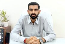 मतदाता सूचियों के पुनरीक्षण को लेकर एसडीएम की अध्यक्षता में बैठक | सफीदों से बड़ी खबर