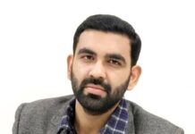 सफीदों के चौक-चौराहों पर लगेंगी स्वतंत्रता सेनानियों की प्रतिमाएं: एसडीएम