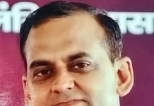 आर्य समाज का वैदिक सत्संग 28 को Arya Samaj Safidon