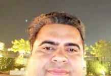 गीता जयंती पर नागक्षेत्र सरोवर पर होगा दीपदान Nagkshetra Sarovar event